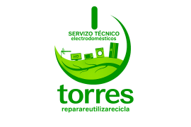 Servizo Técnico Torres