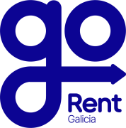 Go Rent Galicia