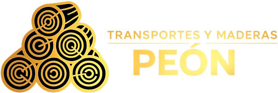 Transportes y Maderas Peón