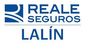 Reale Lalín