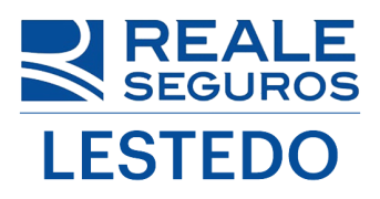 Reale Seguros
