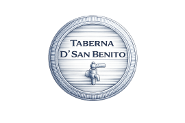 Taberna do San Benito