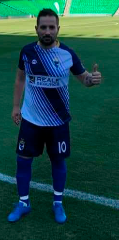Barrilete Cósmico