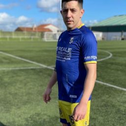DIEGOL