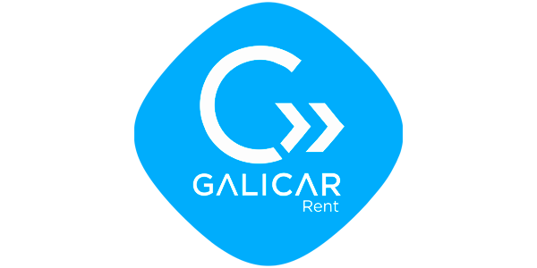 GALICAR Rent
