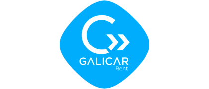 GALICAR Rent