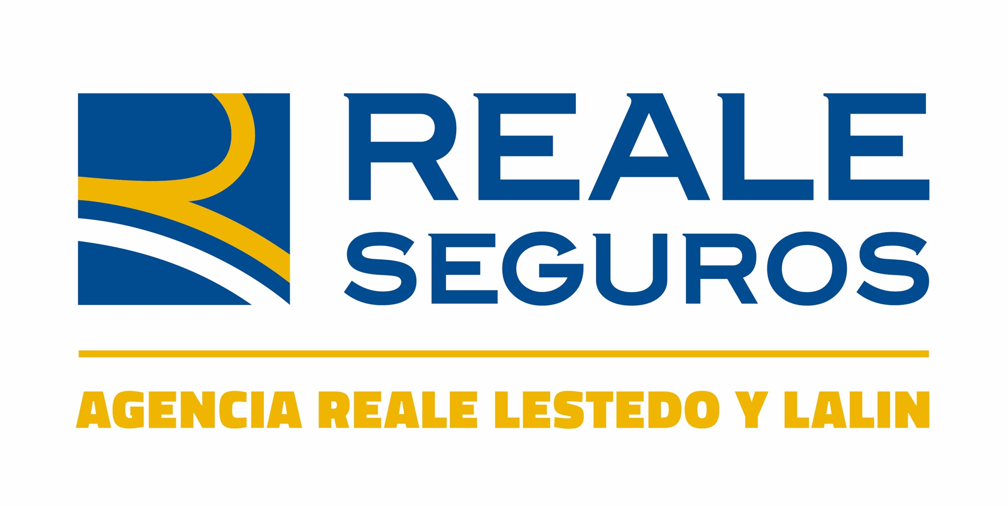 Reale Seguros