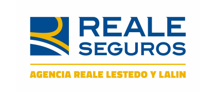 Reale Seguros