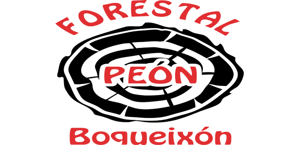 Transportes y Maderas Peón