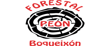 Transportes y Maderas Peón